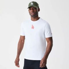 Tricou New Era MLB CF LOGO REG TEE LOSDOD Barbati