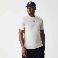 Tricou New Era MLB CF LOGO REG TEE NEYYAN Barbati