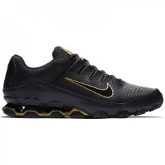 Pantofi sport Nike REAX 8 TR