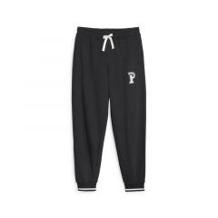 Pantaloni Puma SQUAD Sweatpants Female 