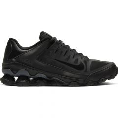 Pantofi sport NIKE REAX 8 TR MESH Barbati
