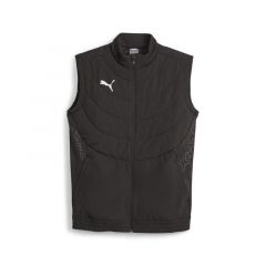 Vesta Puma Individual Winterized Gilet Barbati