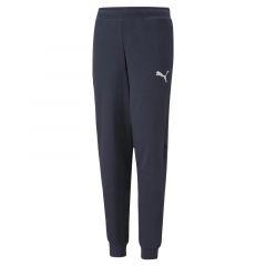 Pantaloni Puma Active Sports Sweat Copii 