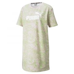 Trening Puma POLY SUIT - 104