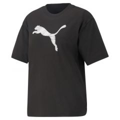 Tricou Puma HER Tee Female 