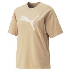 Tricou Puma HER Tee Female 