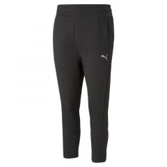 Pantaloni Puma EVOSTRIPE High-Waist Pants Female 