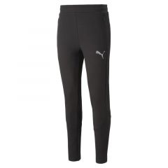 Pantaloni Puma EVOSTRIPE Pants Male