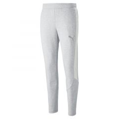 Pantaloni Puma EVOSTRIPE Pants Male 