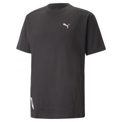 Tricou Puma RAD/CAL Tee Male 