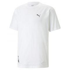 Tricou Puma RAD/CAL Tee Male