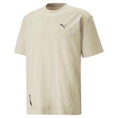 Tricou Puma RAD/CAL Tee Male 