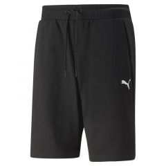 Sort Puma RAD/CAL Shorts Male