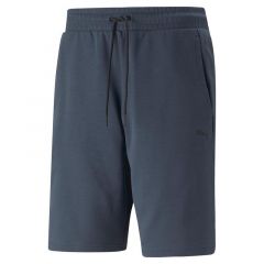 Sort Puma RAD/CAL Shorts Male 