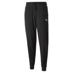 Pantaloni Puma RAD/CAL Pants Male 