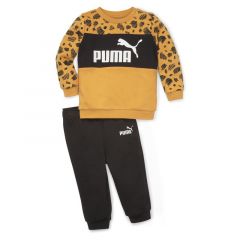 Trening Puma ESS+ Infants Jogger Unisex 