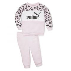 Trening Puma ESS+ Infants Jogger Unisex 