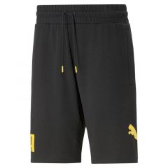 Sort Puma POWER Shorts Male 