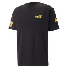 Tricou Puma POWER Tee Male 