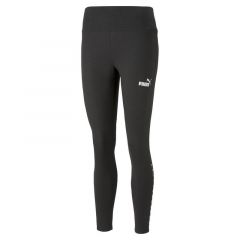 Colanti Puma POWER Tape Leggings Female 