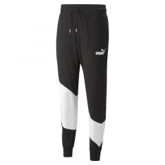 Pantaloni Puma POWER Cat Sweatpants Male