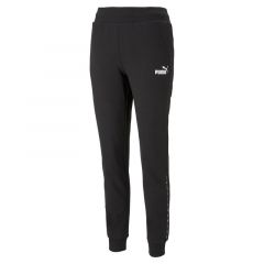 Pantaloni Puma POWER Tape Pants Female 