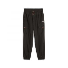 Pantaloni Puma OPEN ROAD Woven Cargo Pants Barbati