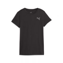 Tricou Puma Better Essentials Tee Femei