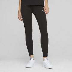 Colanti Puma ESS TAPE Leggings Femei