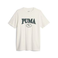 Tricou Puma SQUAD Tee Barbati