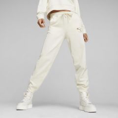 Pantaloni Puma BETTER SPORTSWEAR Sweatpants Femei