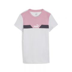 Tricou Puma Power Tee Femei