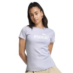 Tricou Puma ESS No. 1 Logo Tee (s) Femei