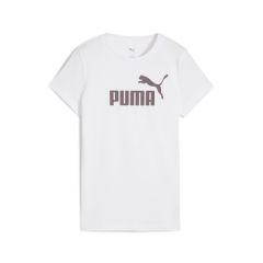 Tricou Puma ESS No. 1 Logo Tee (s) Femei