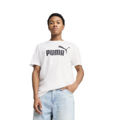 Tricou Puma ESS No. 1 Logo Tee Barbati