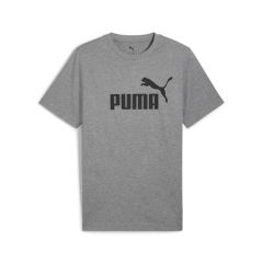 Tricou Puma ESS No. 1 Logo Tee Barbati