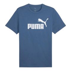 Tricou Puma ESS No. 1 Logo Tee (s) Barbati
