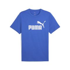 Tricou Puma ESS No. 1 Logo Tee (s) Barbati