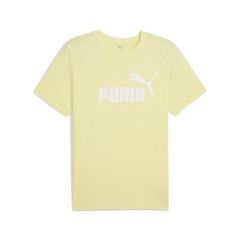 Tricou Puma ESS No. 1 Logo Tee (s) Barbati