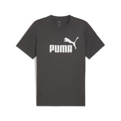 Tricou Puma ESS No. 1 Logo Tee (s) Barbati