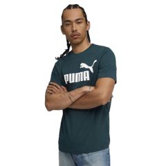 Tricou Puma ESS No. 1 Logo Tee (s) Barbati