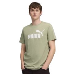 Tricou Puma ESS No. 1 Logo Tee (s) Barbati