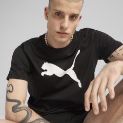 Tricou Puma ESS Tee Barbati