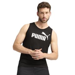 Maiou Puma ESS No. 1 Logo Tank Barbati