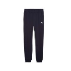 Pantaloni Puma ESS Sweatpants TR cl Barbati