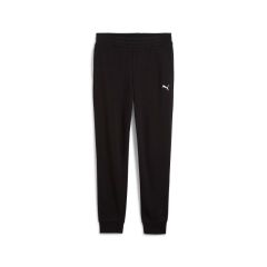 Pantaloni Puma ESS Sweatpants TR cl Femei