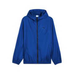 Jacheta Puma Ess Regular Windbreaker Barbati