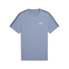Tricou Puma ESS TAPE Tee Barbati