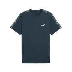 Tricou Puma ESS TAPE Tee Barbati