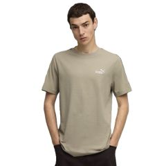 Tricou Puma ESS TAPE Tee Barbati